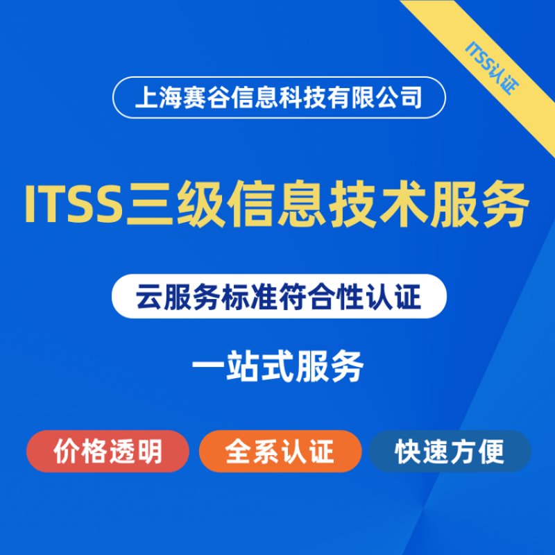 软件定制开发：企业信息化的新引擎
